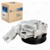 LUZAR LWP1005 LWP 1005_помпа системы охлаждения!\ Land Rover Discovery IV 09&gt;