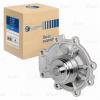 LUZAR LWP1007 LWP 1007_помпа!\ Ford Mondeo I/II/III 93&gt;/Jaguar X-Type 01&gt;