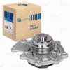 LUZAR LWP1007 LWP 1007_помпа!\ Ford Mondeo I/II/III 93&gt;/Jaguar X-Type 01&gt;