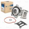 LUZAR LWP1008 LWP 1008_помпа!\ Ford Mondeo III 00&gt;/Transit 00&gt;/Jaguar X-Type 01&gt;