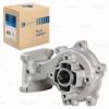 LUZAR LWP1008 LWP 1008_помпа!\ Ford Mondeo III 00&gt;/Transit 00&gt;/Jaguar X-Type 01&gt;
