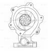LUZAR LWP1008 LWP 1008_помпа!\ Ford Mondeo III 00&gt;/Transit 00&gt;/Jaguar X-Type 01&gt;
