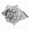 LUZAR LWP1020 LWP 1020_помпа!\ Ford Mondeo 07&gt;/Kuga 08&gt;/Citroen Jumper 02&gt;