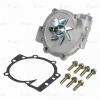 LUZAR LWP1045 LWP 1045_помпа!\ Volvo S60 10&gt;/XC60 07&gt;