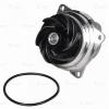 LUZAR LWP1054 Насос водяной FORD FOCUS 1/ESCORT/MONDEO 1.6/1.8/2.0 &gt;04