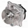 LUZAR LWP1054 Насос водяной FORD FOCUS 1/ESCORT/MONDEO 1.6/1.8/2.0 &gt;04
