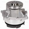 LUZAR LWP1054 Насос водяной FORD FOCUS 1/ESCORT/MONDEO 1.6/1.8/2.0 &gt;04