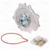 LUZAR LWP1060 LWP 1060_помпа!\ Volvo XC60 07&gt;/S60 10&gt;/S80 06&gt;