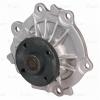 LUZAR LWP1060 LWP 1060_помпа!\ Volvo XC60 07&gt;/S60 10&gt;/S80 06&gt;