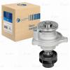 LUZAR LWP1071 Насос водяной FORD FIESTA IV/V/FOCUS 1.0/1.3