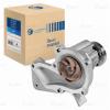 LUZAR LWP1098 Насос водяной  Ford Focus II (08-) 1.4/1.6