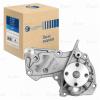 LUZAR LWP1098 Насос водяной  Ford Focus II (08-) 1.4/1.6