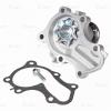 LUZAR LWP1113 Насос водяной Mitsubishi Lancer IX (00-) 1.3i/1.5i