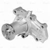 LUZAR LWP1113 Насос водяной Mitsubishi Lancer IX (00-) 1.3i/1.5i
