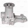 LUZAR LWP1113 Насос водяной Mitsubishi Lancer IX (00-) 1.3i/1.5i