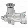 LUZAR LWP1123 LWP 1123_помпа системы охлаждения!\ Hyundai H-1 Starex 97&gt;