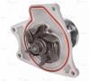 LUZAR LWP1132 LWP 1132_помпа!\ Mitsubishi Pajero 90&gt;