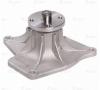 LUZAR LWP1132 LWP 1132_помпа!\ Mitsubishi Pajero 90&gt;