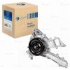 LUZAR LWP1511 LWP 1511_помпа!\ Mercedes-Benz E (W212) 09&gt;/ML (W166) 11&gt;