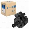 LUZAR LWP1512 LWP 1512_насос электрический!\ MB W176/W246/W212 10&gt;, VW Crafter 06&gt;