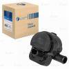 LUZAR LWP1512 LWP 1512_насос электрический!\ MB W176/W246/W212 10&gt;, VW Crafter 06&gt;