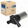 LUZAR LWP1513 LWP 1513_электропомпа!\ MB Sprinter 2.3D/2.9D 95&gt;