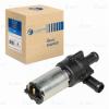 LUZAR LWP1513 LWP 1513_электропомпа!\ MB Sprinter 2.3D/2.9D 95&gt;