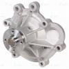 LUZAR LWP15204 LWP 15204_помпа!\ Mercedes-Benz C (W203) 00&gt;/E (W212) 09&gt;