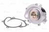 LUZAR LWP15320 LWP 15320_помпа!\ Mercedes ML (W164) 05&gt;/S (W221) 05&gt;