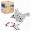 LUZAR LWP15322 LWP 15322_помпа системы охлаждения!\ MB E 95&gt;