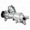 LUZAR LWP15324 LWP 15324_помпа!\ MB W205/W213 1.6i/2.0i 14&gt;
