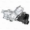 LUZAR LWP15324 LWP 15324_помпа!\ MB W205/W213 1.6i/2.0i 14&gt;