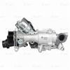 LUZAR LWP15324 LWP 15324_помпа!\ MB W205/W213 1.6i/2.0i 14&gt;