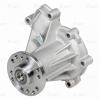 LUZAR LWP17220 LWP 17220_помпа!\ SsangYong Musso 93&gt;/Korando 95&gt;