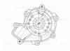 LUZAR LWP17220 LWP 17220_помпа!\ SsangYong Musso 93&gt;/Korando 95&gt;