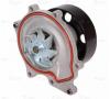 LUZAR LWP1735 LWP 1735_помпа!\ Ssangyong Actyon/Rexton/Korando 2.0D 10&gt;