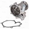 LUZAR LWP1751 LWP 1751_помпа!\ SsangYong Kyron/Actyon/Rexton 2.0Xdi/2.7Xdi 05&gt;