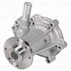 LUZAR LWP1751 LWP 1751_помпа!\ SsangYong Kyron/Actyon/Rexton 2.0Xdi/2.7Xdi 05&gt;