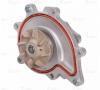 LUZAR LWP1755 LWP 1755_помпа!\ SsangYong NewActyon 10&gt;