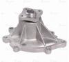 LUZAR LWP1755 LWP 1755_помпа!\ SsangYong NewActyon 10&gt;