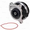 LUZAR LWP1804 LWP 1804_помпа!\ VW Golf VI/Tiguan 1.4TSi 08&gt;