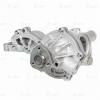 LUZAR LWP18173 LWP 18173_помпа!\ Audi A4 94&gt;/VW Passat B5 96&gt;