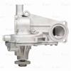 LUZAR LWP18173 LWP 18173_помпа!\ Audi A4 94&gt;/VW Passat B5 96&gt;