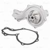 LUZAR LWP1819 LWP 1819_помпа!\ VW Golf II/III/Passat B3/B4 83-99