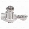 LUZAR LWP1819 LWP 1819_помпа!\ VW Golf II/III/Passat B3/B4 83-99