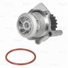 LUZAR LWP1821 LWP 1821_помпа системы охлаждения!\ VW Transporter T5 03&gt;/Golf V 1.9 03&gt;