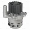 LUZAR LWP1821 LWP 1821_помпа системы охлаждения!\ VW Transporter T5 03&gt;/Golf V 1.9 03&gt;