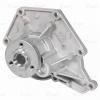 LUZAR LWP1828 LWP 1828_помпа!\ VW Touareg, Audi Q5/Q7 2.7TDI/3.0TDI/3.0TFSi 02&gt;