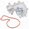 LUZAR LWP1830 LWP 1830_помпа!\ VW Touareg, Audi A4/A5/Q7 3.0TDi 07&gt;