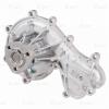 LUZAR LWP1830 LWP 1830_помпа!\ VW Touareg, Audi A4/A5/Q7 3.0TDi 07&gt;